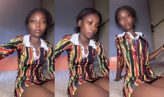 358728327tea Bigo Live — Jul 22, 2026, 12:11 PM