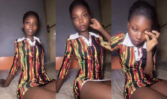 358728327tea Bigo Live — Jul 22, 2026, 5:05 PM