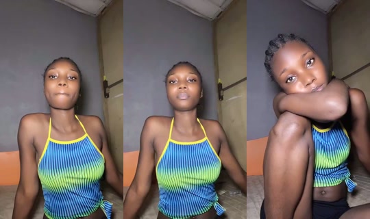 358728327tea Bigo Live — Jul 24, 2026, 4:36 PM