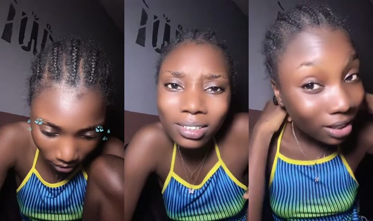 358728327tea Bigo Live — Jul 27, 2026, 12:15 AM