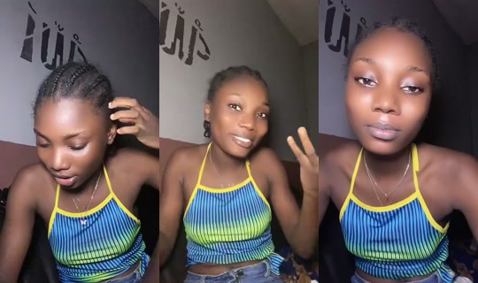 358728327tea Bigo Live — Jul 27, 2026, 1:05 AM