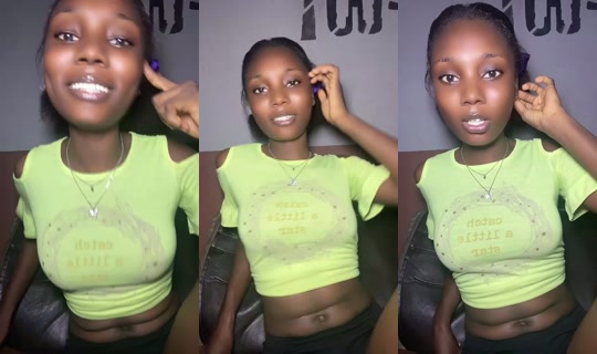 358728327tea Bigo Live — Jul 29, 2026, 6:21 PM