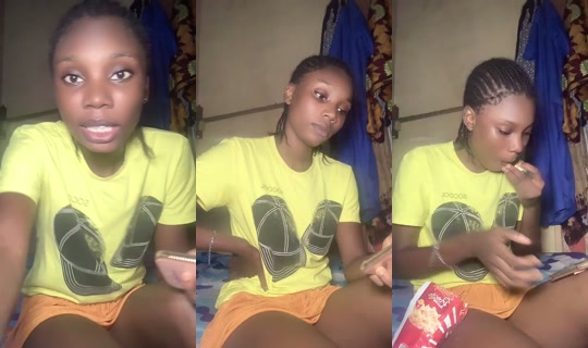 358728327tea Bigo Live — Sep 11, 2026, 12:38 PM