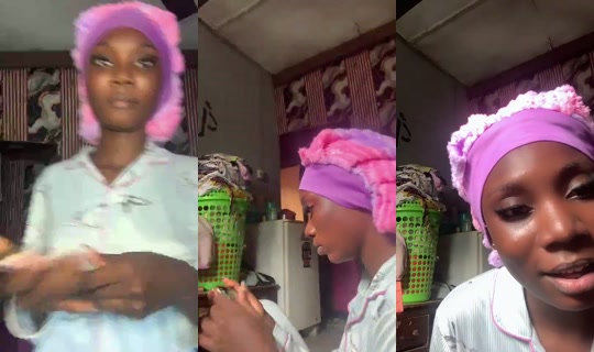 358728327tea Bigo Live — Sep 13, 2026, 12:05 PM