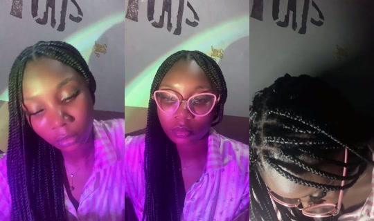 358728327tea Bigo Live — Sep 13, 2026, 11:11 PM