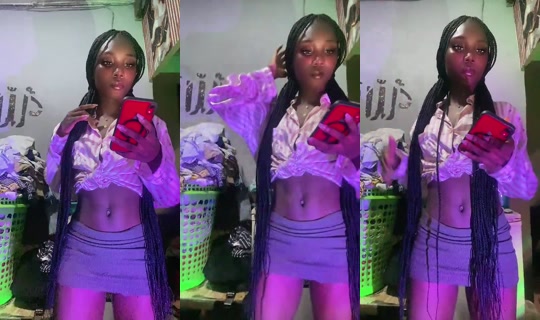 358728327tea Bigo Live — Sep 14, 2026, 1:04 AM