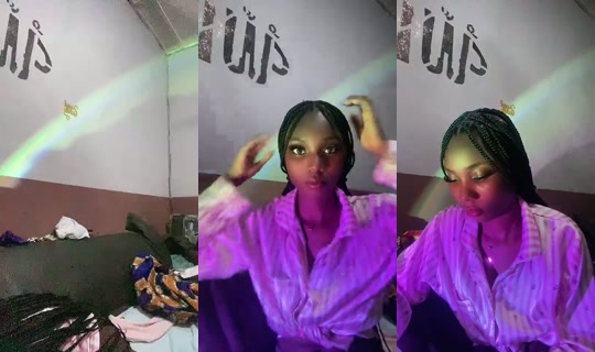 358728327tea Bigo Live — Sep 14, 2026, 1:33 AM