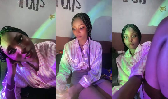 358728327tea Bigo Live — Sep 14, 2026, 1:48 AM