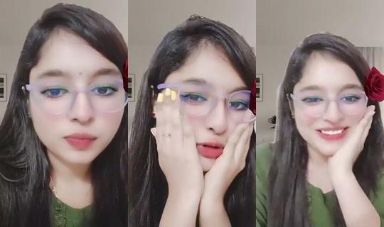 359286996 Bigo Live — Jul 20, 2026, 12:53 PM