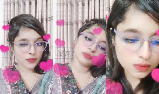 359286996 Bigo Live — Jul 20, 2026, 6:20 PM