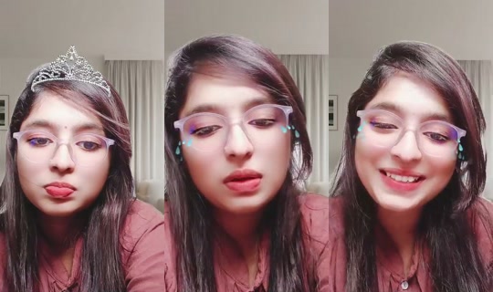 359286996 Bigo Live — Jul 21, 2026, 4:01 AM