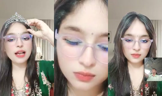 359286996 Bigo Live — Jul 21, 2026, 1:45 PM