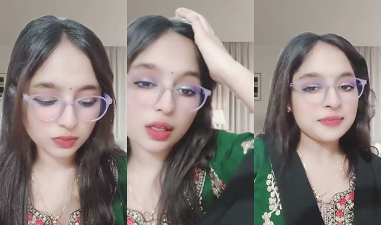 359286996 Bigo Live — Jul 21, 2026, 3:05 PM