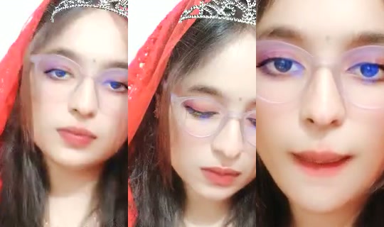 359286996 Bigo Live — Jul 25, 2026, 3:34 PM