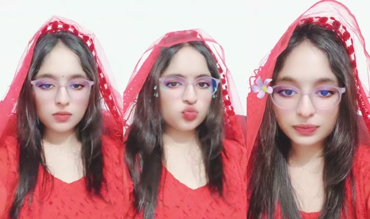 359286996 Bigo Live — Jul 25, 2026, 4:18 PM