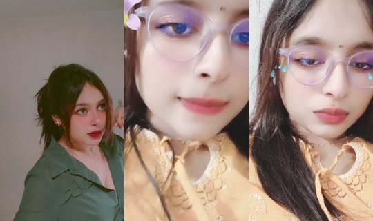 359286996 Bigo Live — Jul 26, 2026, 2:07 PM