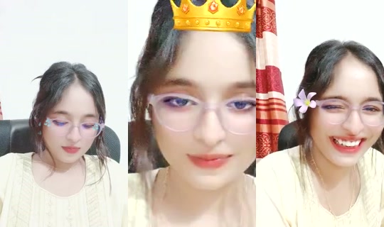 359286996 Bigo Live — Jul 27, 2026, 1:44 PM