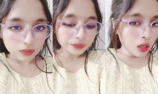 359286996 Bigo Live — Jul 27, 2026, 5:58 PM