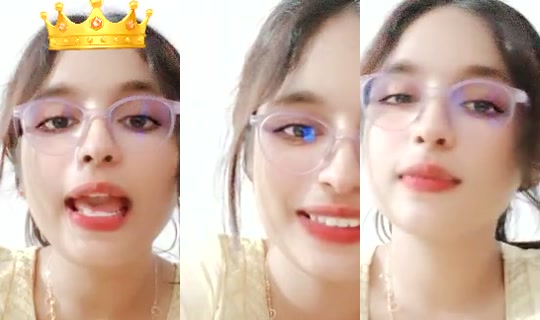 359286996 Bigo Live — Jul 27, 2026, 6:28 PM