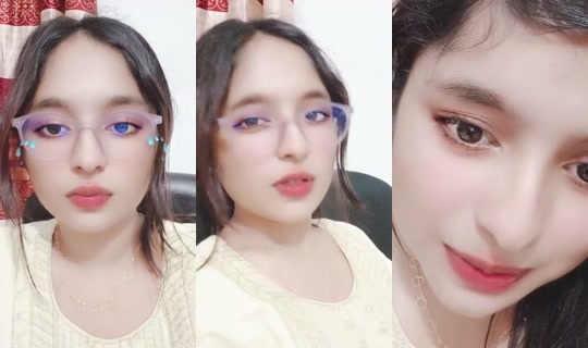 359286996 Bigo Live — Jul 27, 2026, 8:17 PM