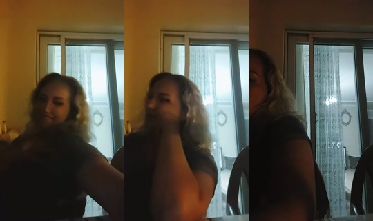 35MUJ34 Bigo Live — Jul 20, 2026, 8:41 PM