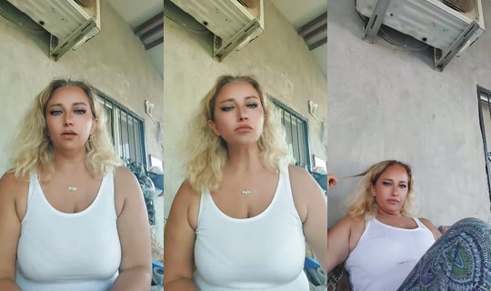 35MUJ34 Bigo Live — Jul 21, 2026, 5:27 AM