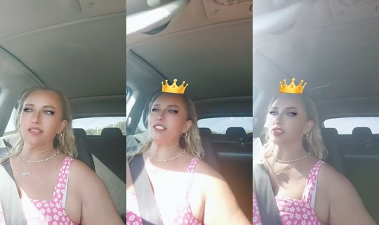 35MUJ34 Bigo Live — Jul 21, 2026, 2:15 PM
