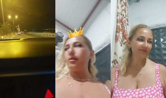 35MUJ34 Bigo Live — Jul 21, 2026, 8:54 PM