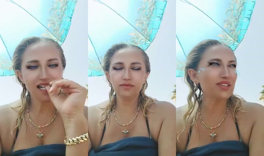 35MUJ34 Bigo Live — Jul 22, 2026, 10:36 AM
