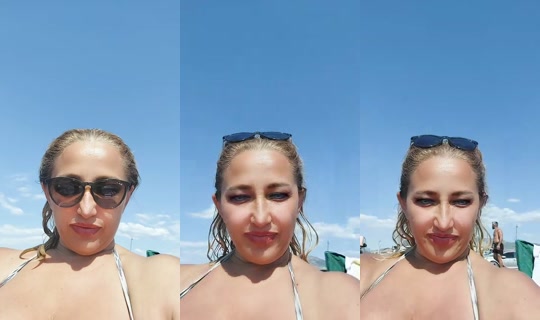 35MUJ34 Bigo Live — Jul 26, 2026, 12:58 PM