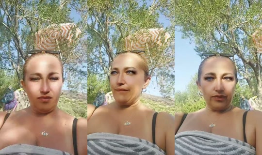 35MUJ34 Bigo Live — Jul 27, 2026, 3:17 PM