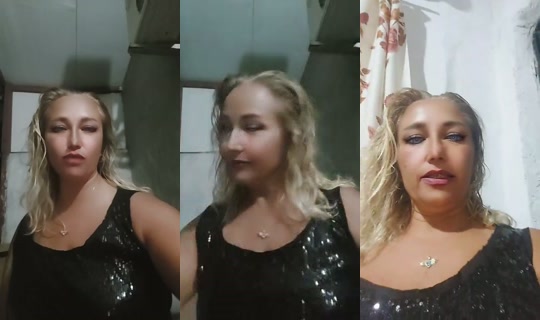 35MUJ34 Bigo Live — Jul 27, 2026, 6:47 PM