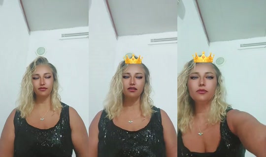 35MUJ34 Bigo Live — Jul 27, 2026, 7:28 PM