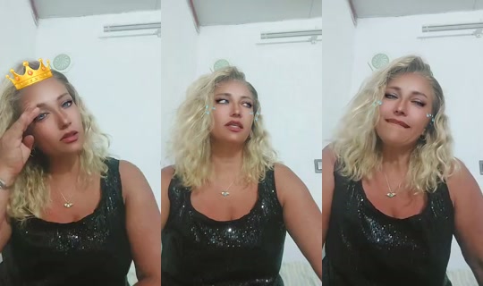 35MUJ34 Bigo Live — Jul 27, 2026, 9:31 PM