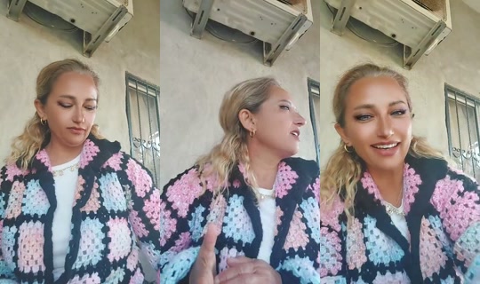 35MUJ34 Bigo Live — Jul 28, 2026, 4:33 AM