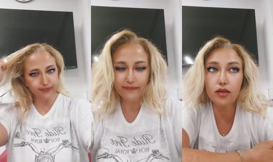 35MUJ34 Bigo Live — Jul 28, 2026, 1:01 PM