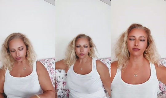 35MUJ34 Bigo Live — Aug 3, 2026, 1:49 PM
