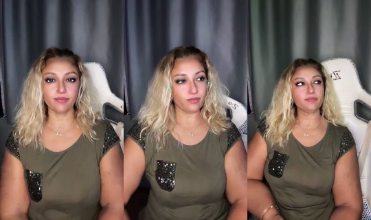 35MUJ34 Bigo Live — Oct 19, 2026, 11:23 PM