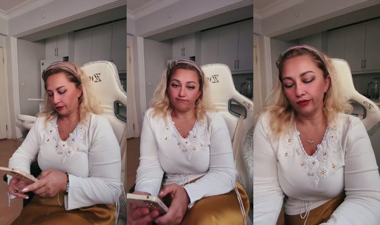 35MUJ34 Bigo Live — Oct 20, 2026, 10:06 AM