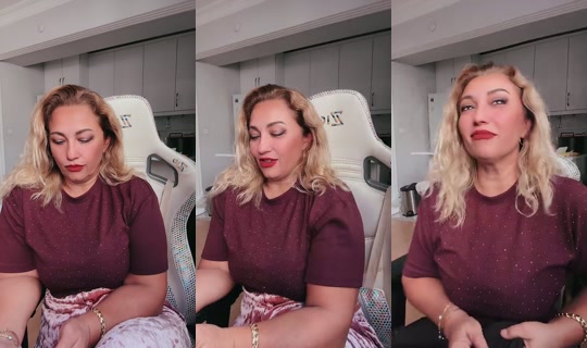 35MUJ34 Bigo Live — Oct 22, 2026, 10:04 AM