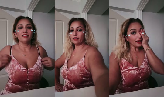 35MUJ34 Bigo Live — Oct 22, 2026, 1:16 PM