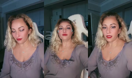 35MUJ34 Bigo Live — Oct 22, 2026, 6:46 PM