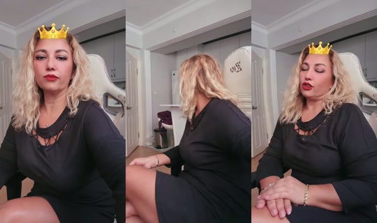 35MUJ34 Bigo Live — Oct 23, 2026, 9:46 AM
