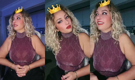 35MUJ34 Bigo Live — Oct 23, 2026, 3:57 PM