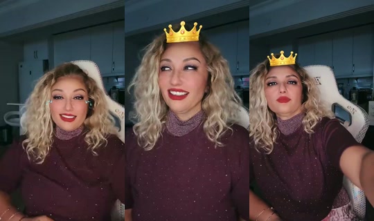 35MUJ34 Bigo Live — Oct 23, 2026, 11:53 PM