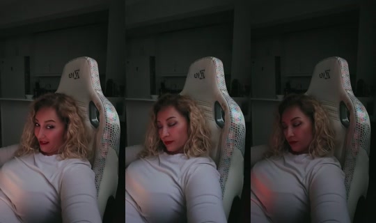 35MUJ34 Bigo Live — Oct 24, 2026, 2:52 PM