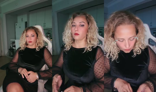35MUJ34 Bigo Live — Oct 24, 2026, 5:43 PM