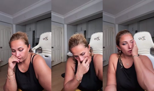 35MUJ34 Bigo Live — Oct 26, 2026, 12:20 PM