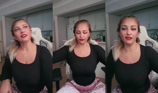 35MUJ34 Bigo Live — Oct 27, 2026, 11:59 AM