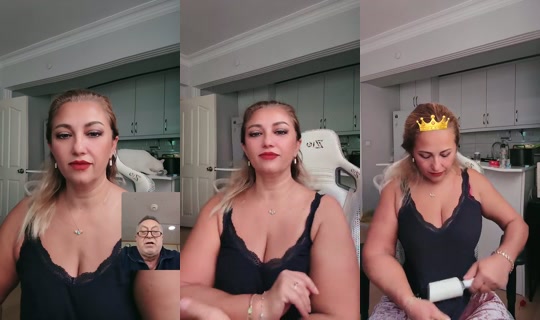 35MUJ34 Bigo Live — Oct 28, 2026, 7:38 AM